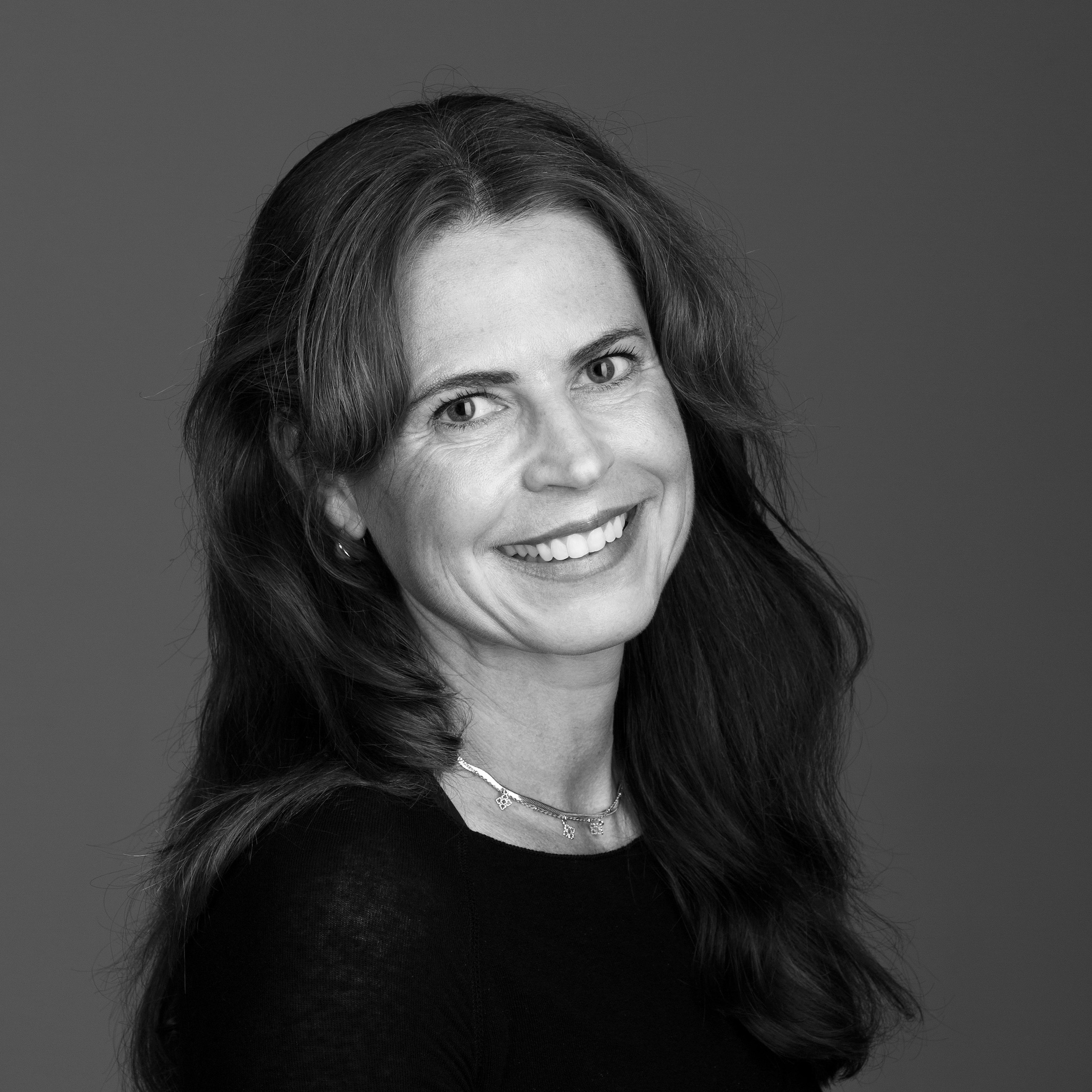 Hanne Øfsteng Skogli