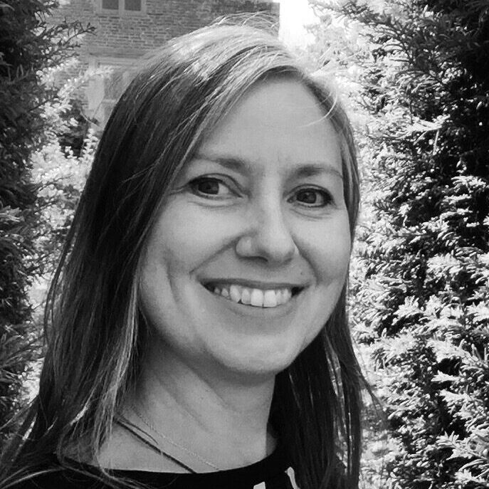 Karin Melbye